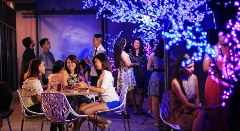 Hotel Estrella Hotel Estrella