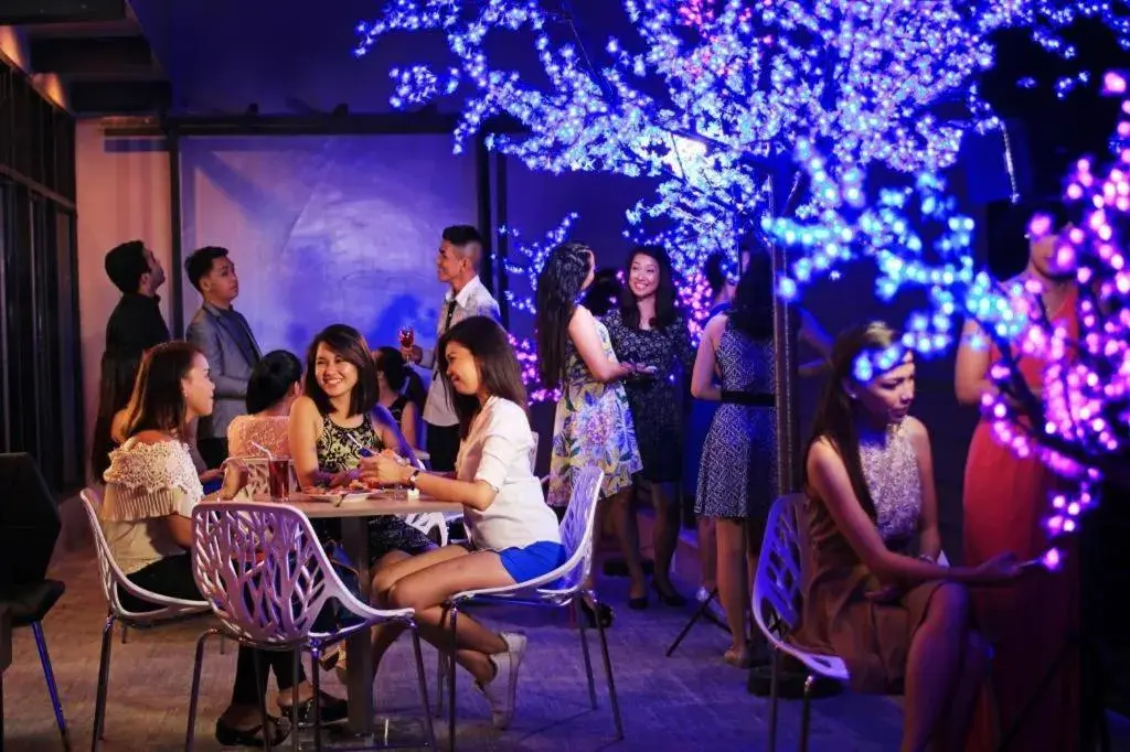 Hotel Estrella Hotel Estrella