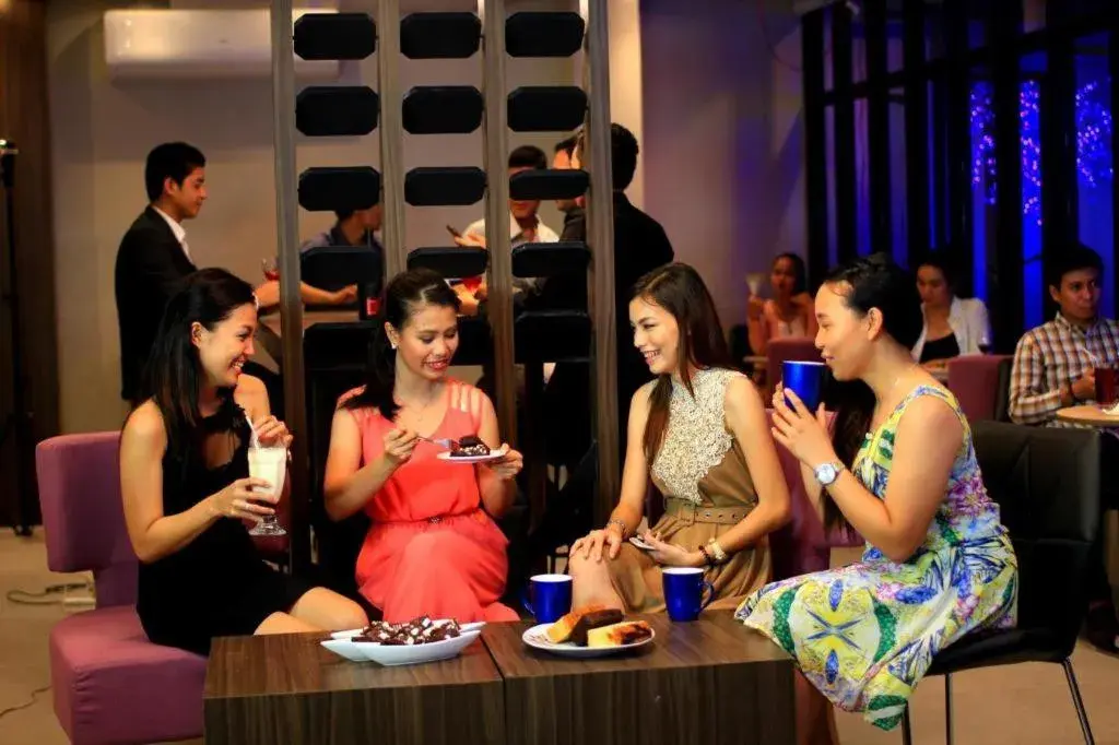 Hotel Estrella Hotel Estrella