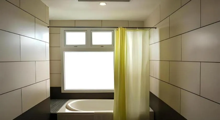 New Palace Bac Lieu Hotel