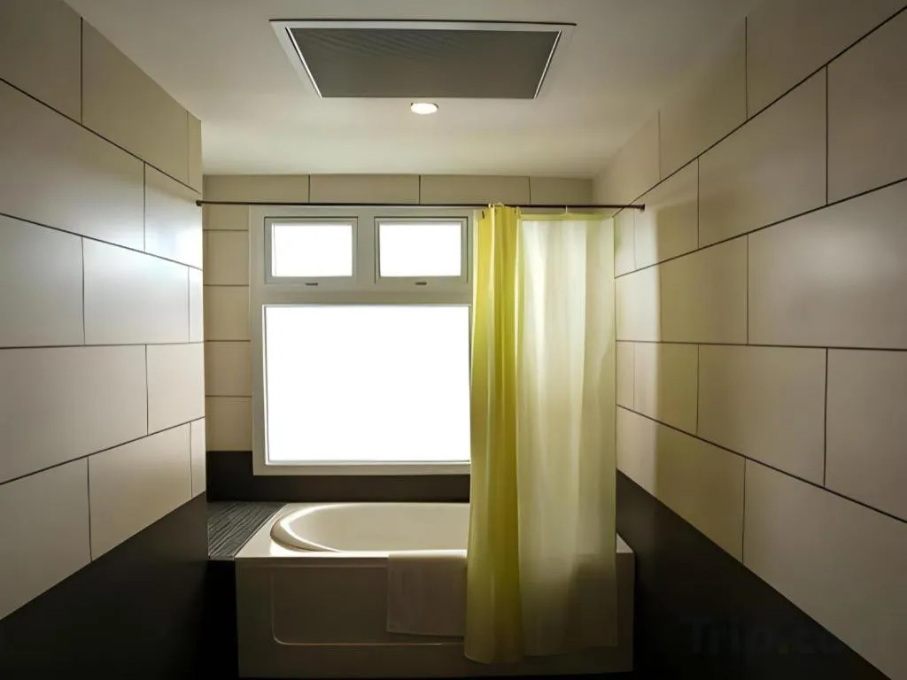 New Palace Bac Lieu Hotel