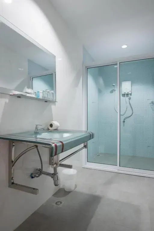 CHANTHABURI CENTER CHANTHABURI CENTER