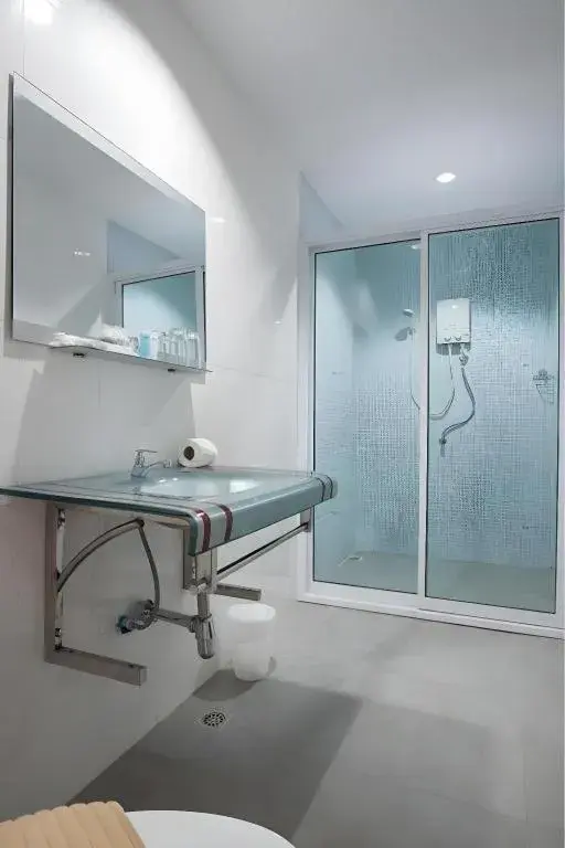 CHANTHABURI CENTER CHANTHABURI CENTER