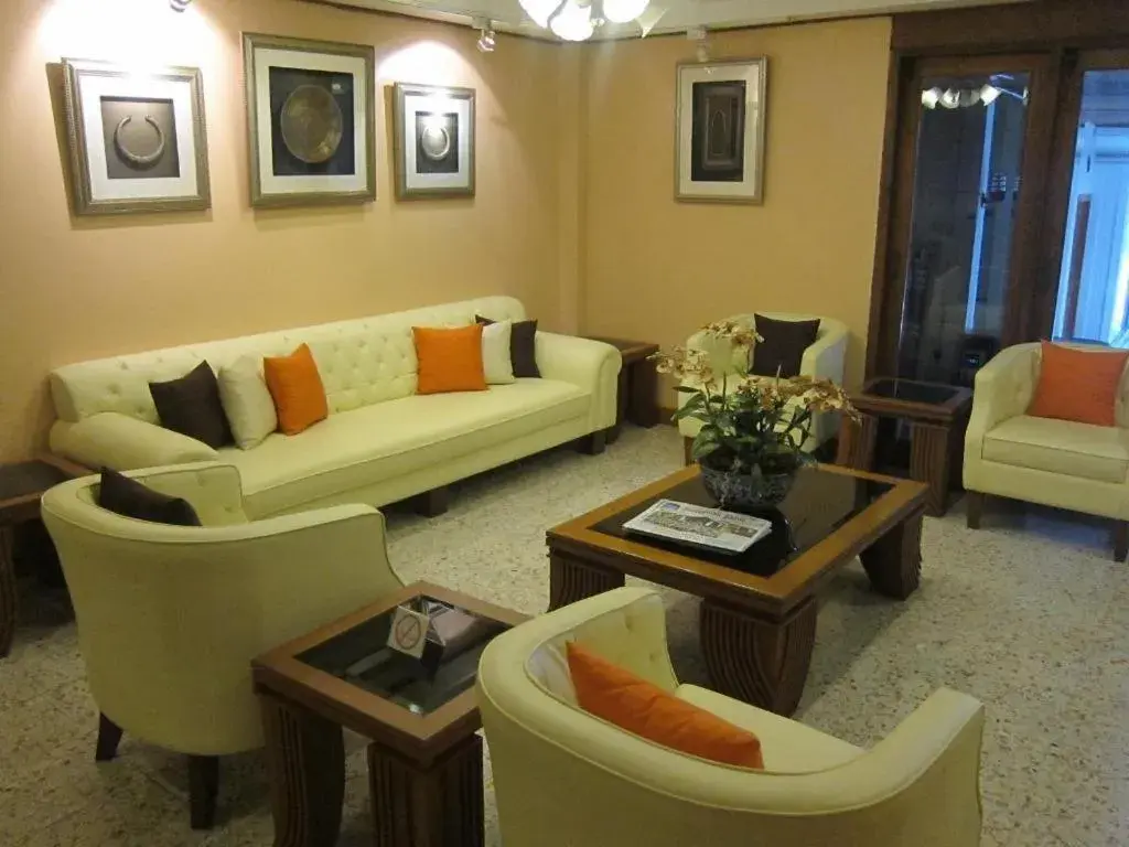 Lido Beach Hotel Lido Beach Hotel