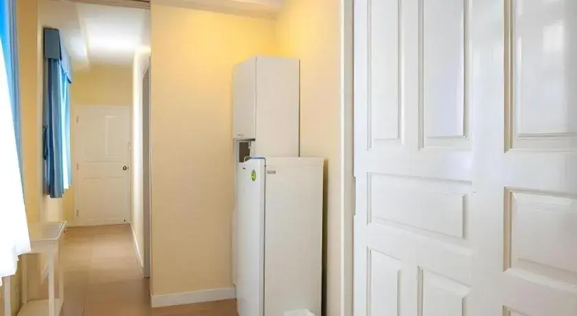 Lido Beach Hotel Lido Beach Hotel