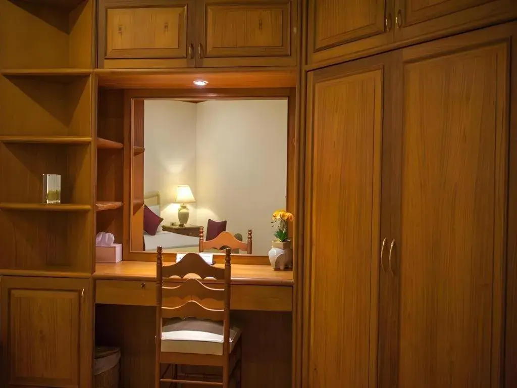 Lido Beach Hotel Lido Beach Hotel