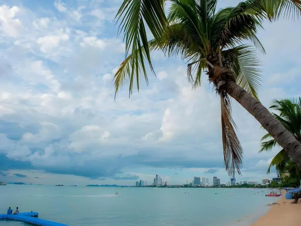 Lido Beach Hotel Lido Beach Hotel