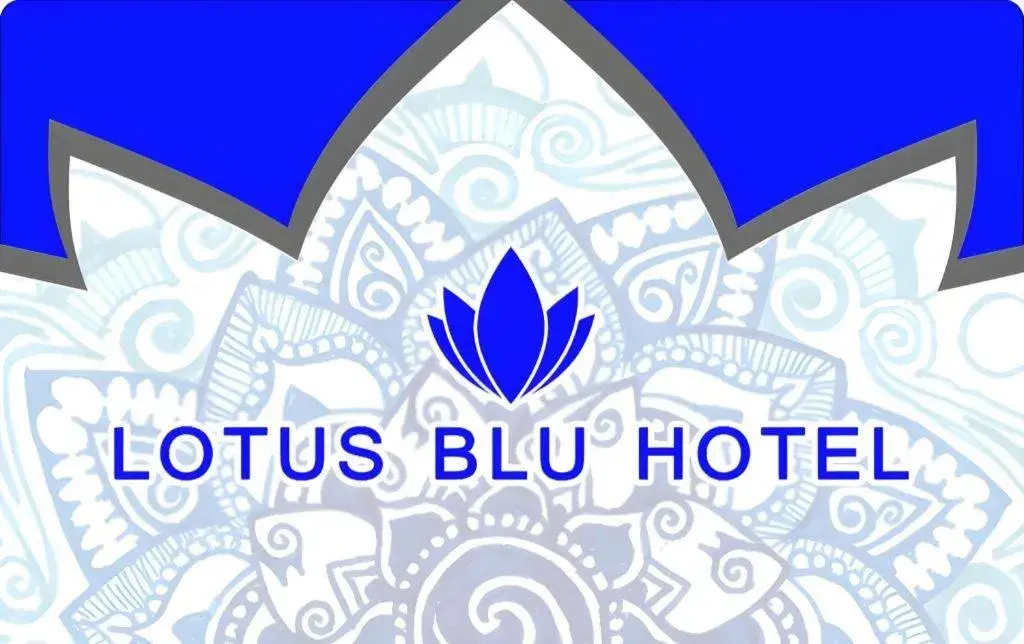 Lotus Blu Hotel Lotus Blu Hotel