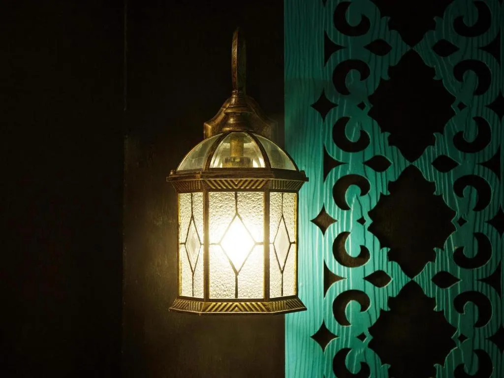 B2 Buriram Boutique and Budget Hotel