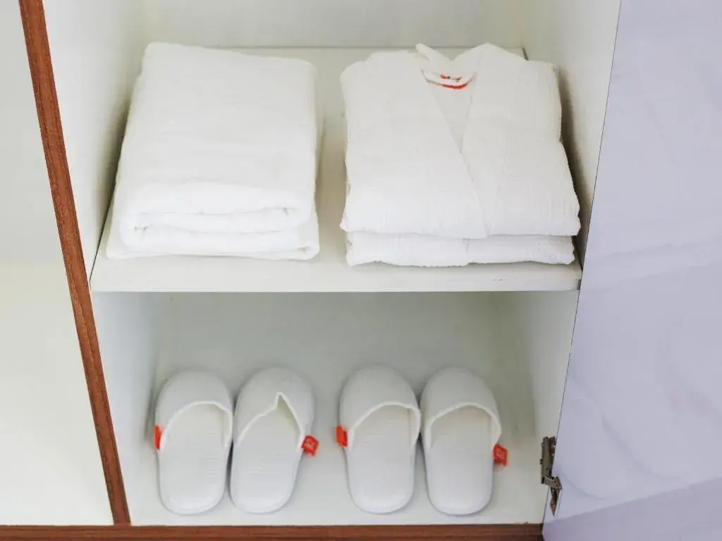 B2 Korat Boutique and Budget Hotel B2 Korat Boutique and Budget Hotel