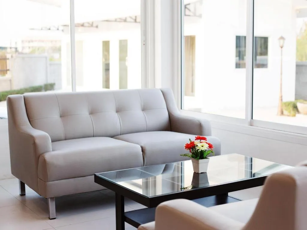 B2 Korat Boutique and Budget Hotel