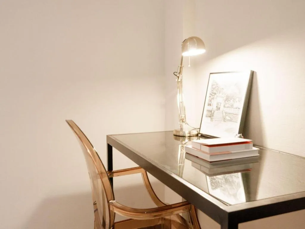 J Hotel Guangzhou University Town