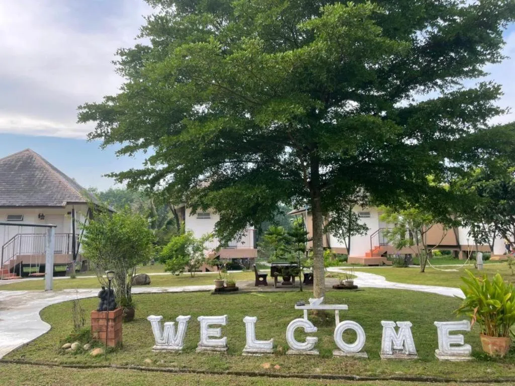 Tipparika Riverview Hotel - Adult only