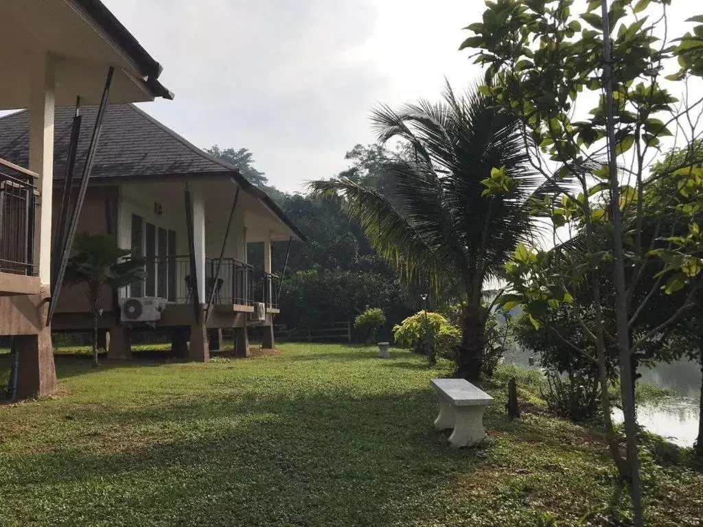 Tipparika Riverview Hotel Tipparika Riverview Hotel