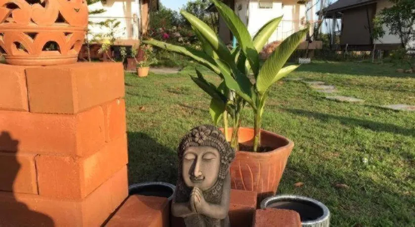 Tipparika Riverview Hotel - Adult only