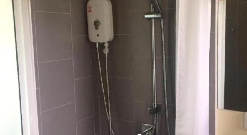 Tipparika Riverview Hotel