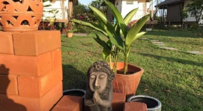 Tipparika Riverview Hotel