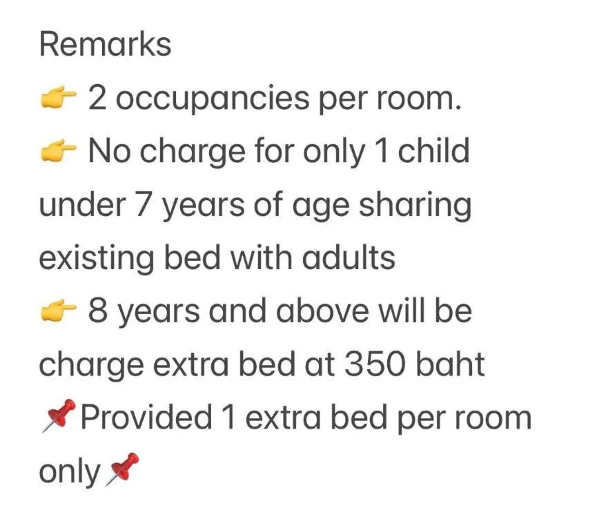 Tipparika Riverview Hotel