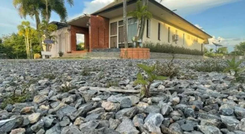 Tipparika Riverview Hotel - Adult only