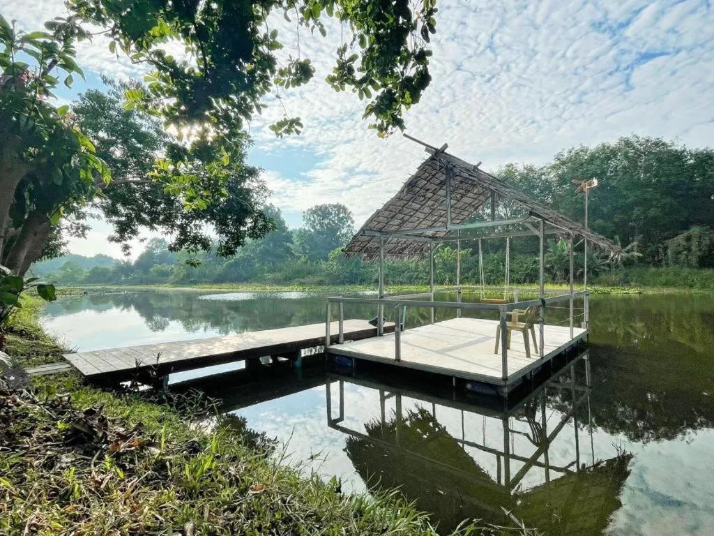 Tipparika Riverview Hotel - Adult only