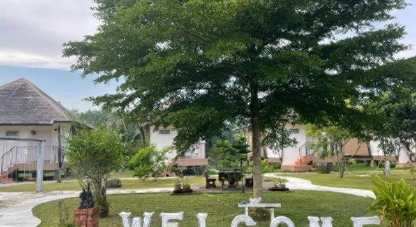 Tipparika Riverview Hotel - Adult only