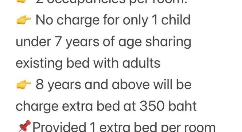 Tipparika Riverview Hotel