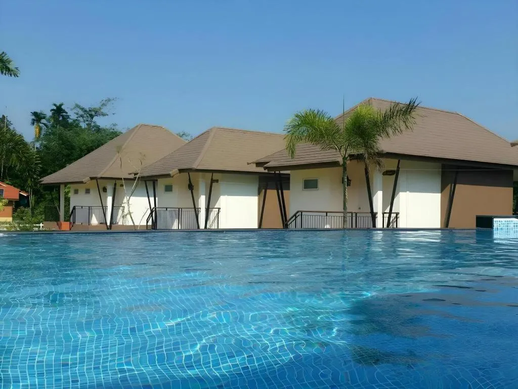 Tipparika Riverview Hotel - Adult only