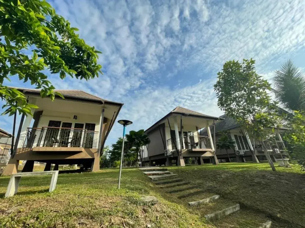 Tipparika Riverview Hotel Tipparika Riverview Hotel