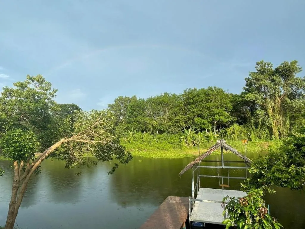 Tipparika Riverview Hotel - Adult only