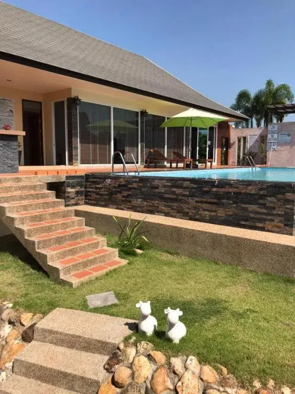 Tipparika Riverview Hotel Tipparika Riverview Hotel