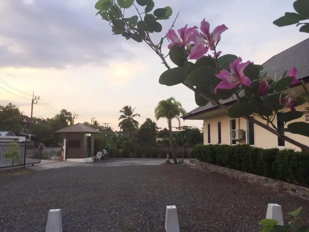 Tipparika Riverview Hotel - Adult only Tipparika Riverview Hotel - Adult only