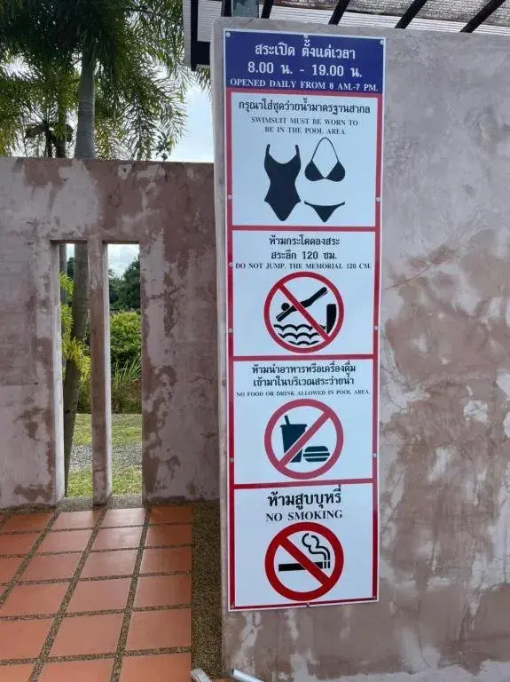 Tipparika Riverview Hotel - Adult only Tipparika Riverview Hotel - Adult only