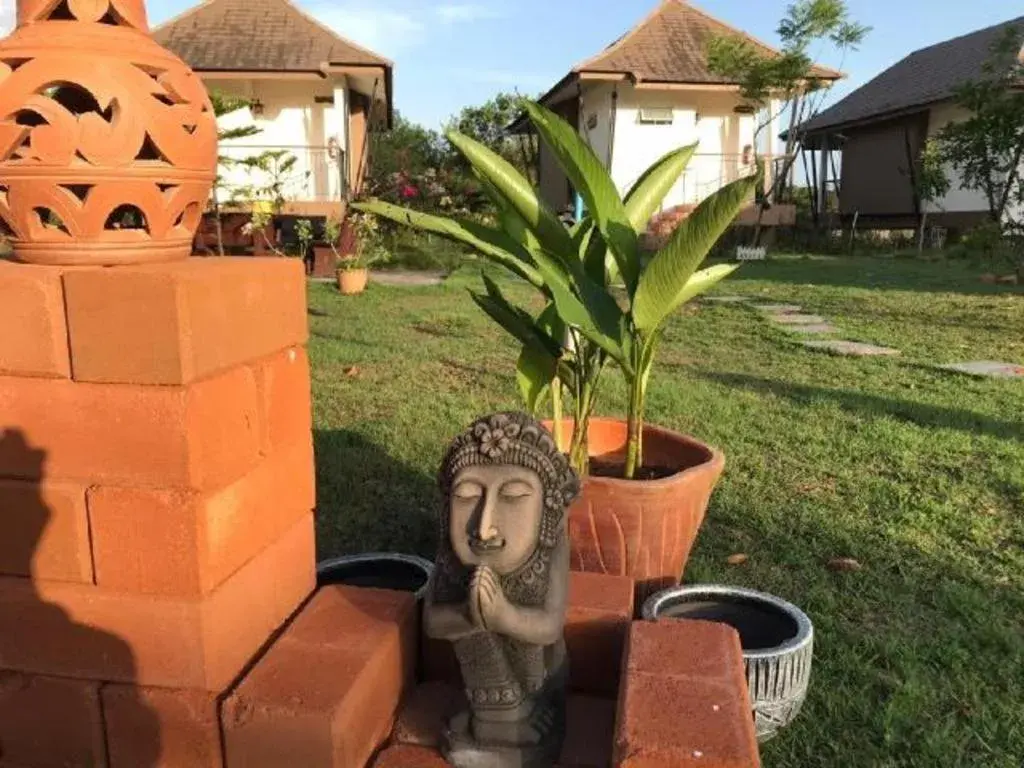 Tipparika Riverview Hotel - Adult only Tipparika Riverview Hotel - Adult only