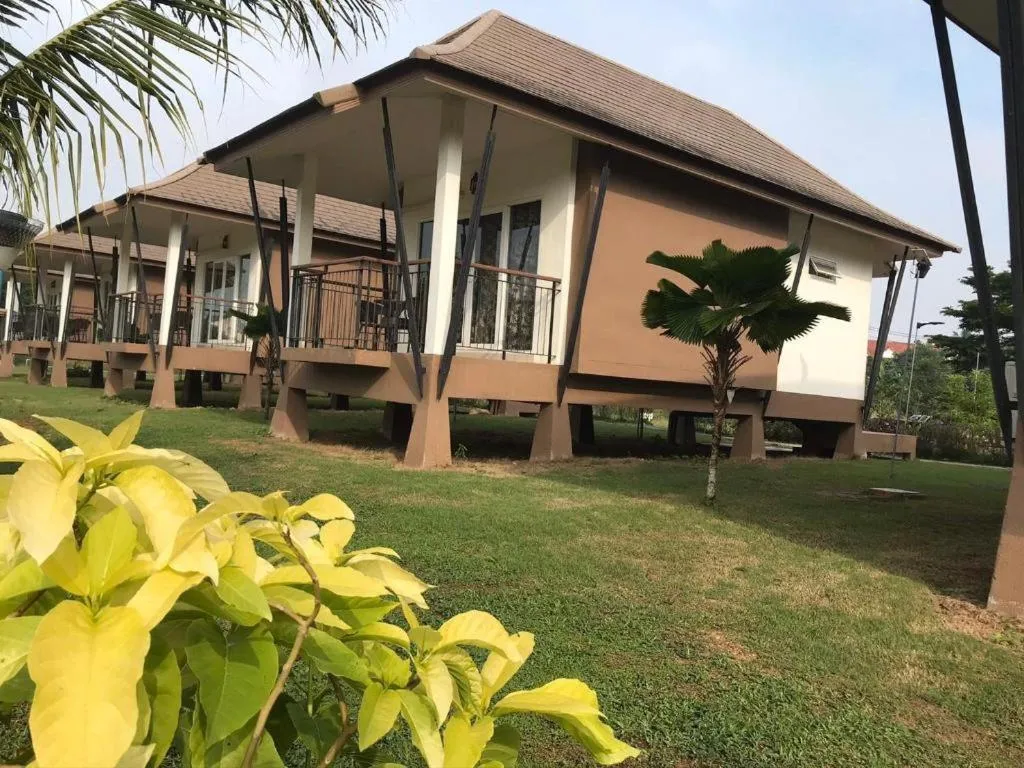 Tipparika Riverview Hotel - Adult only