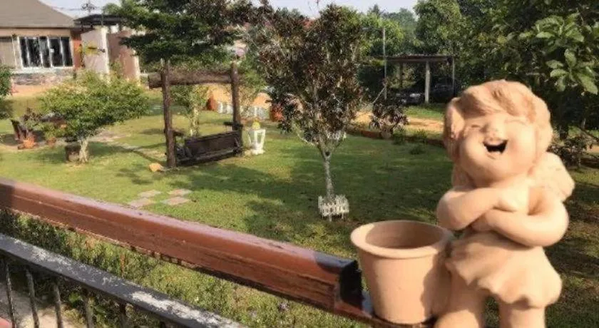 Tipparika Riverview Hotel - Adult only