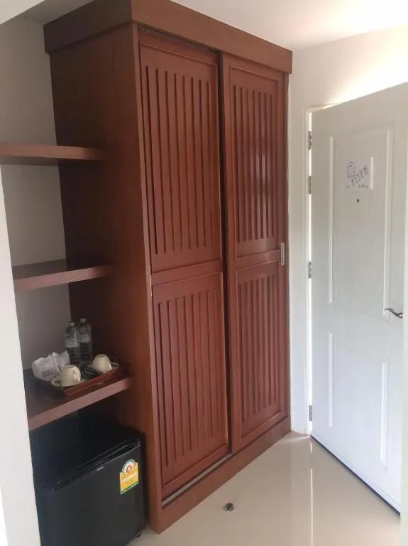 Tipparika Riverview Hotel - Adult only