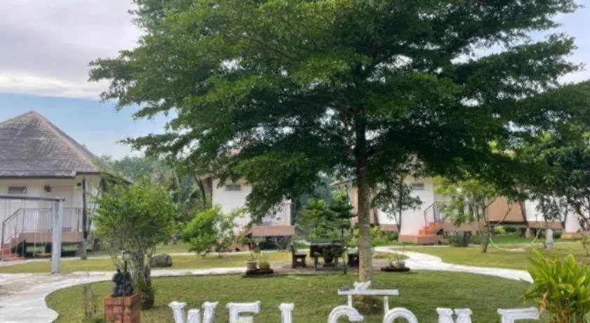 Tipparika Riverview Hotel