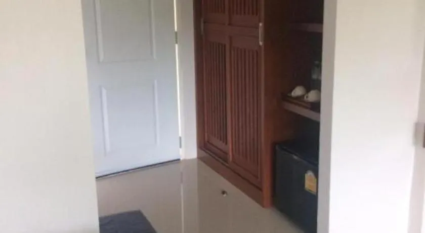 Tipparika Riverview Hotel