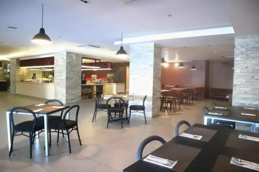 Royal Bay Hotel Makassar Royal Bay Hotel Makassar