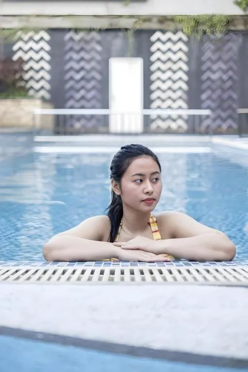 Royal Bay Hotel Makassar