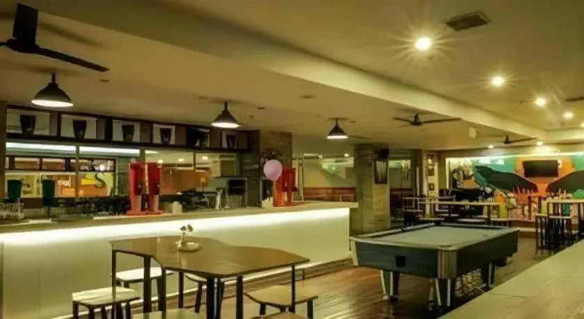 Royal Bay Hotel Makassar Royal Bay Hotel Makassar