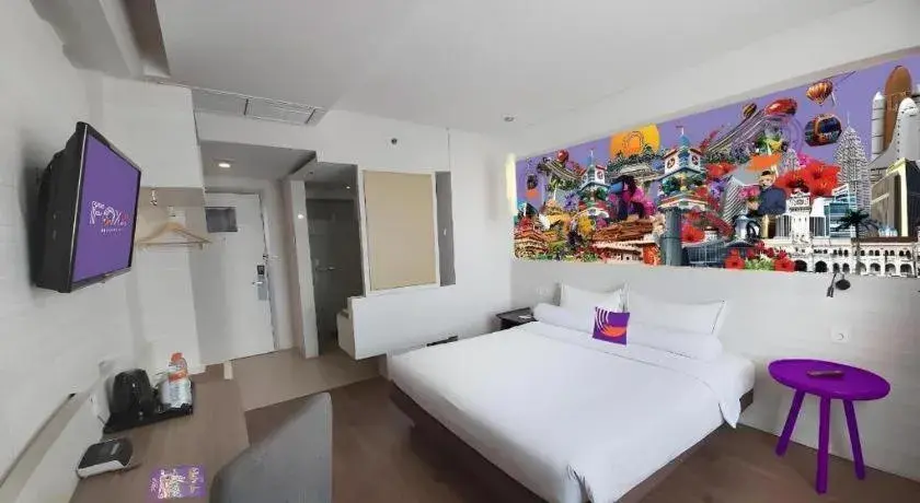 Royal Bay Hotel Makassar Royal Bay Hotel Makassar