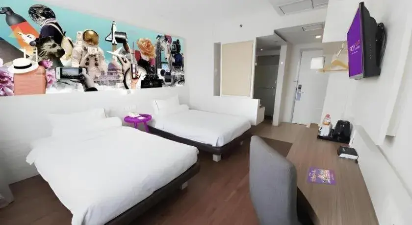 Royal Bay Hotel Makassar Royal Bay Hotel Makassar