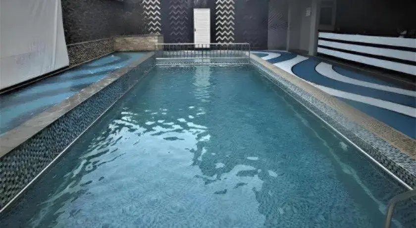 Royal Bay Hotel Makassar Royal Bay Hotel Makassar