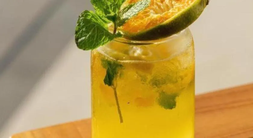 Hotel Niagara Parapat