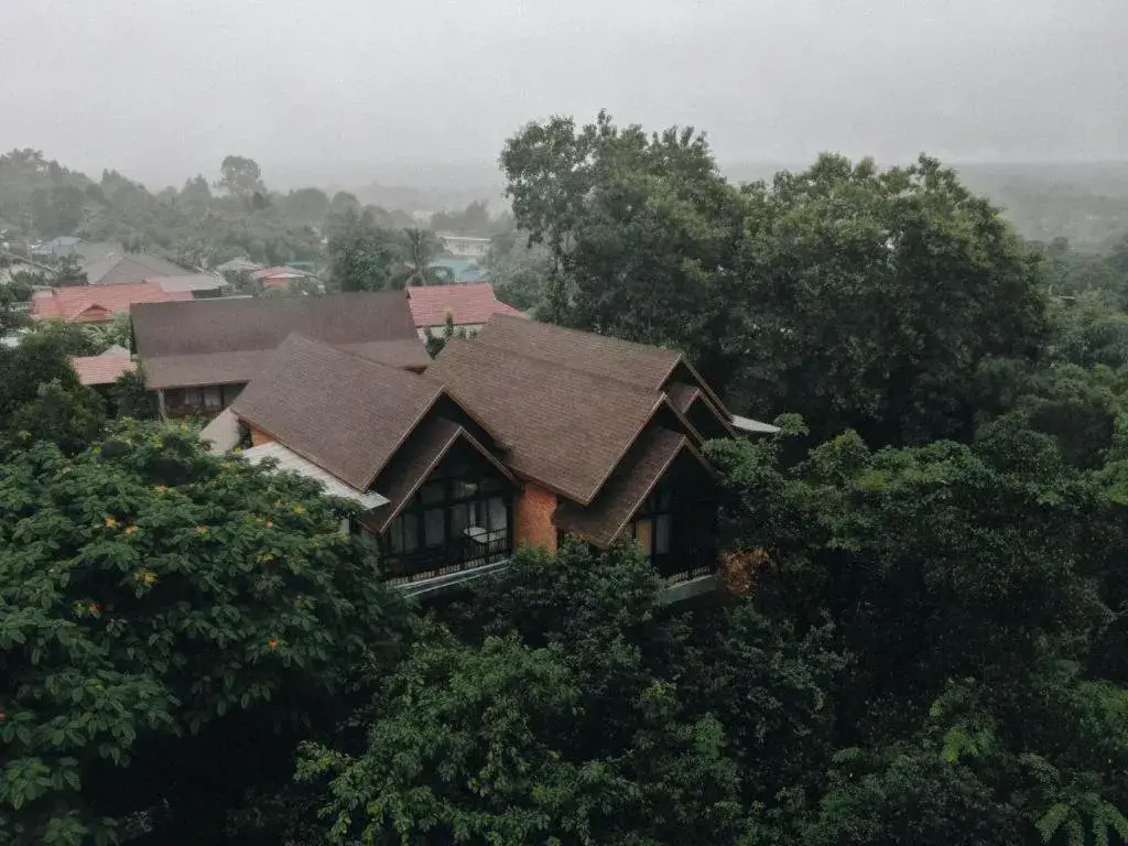 Cocoa Valley Resort Cocoa Valley Resort