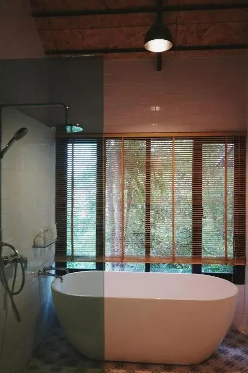 Cocoa Valley Resort Cocoa Valley Resort