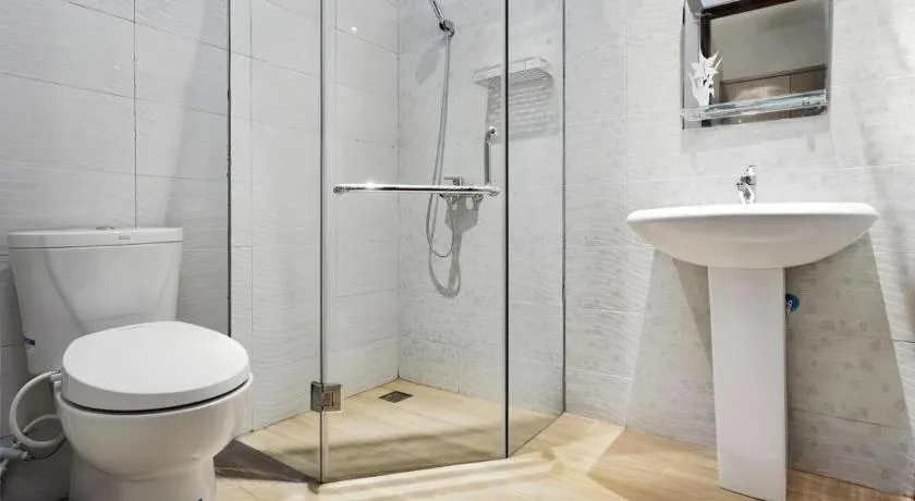 Hotel Adilla Syariah Ambarukmo