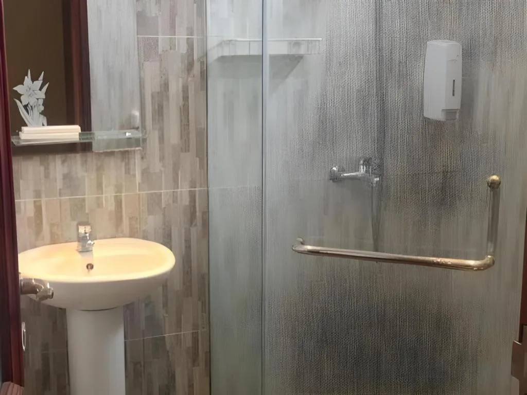 Hotel Adilla Syariah Ambarukmo