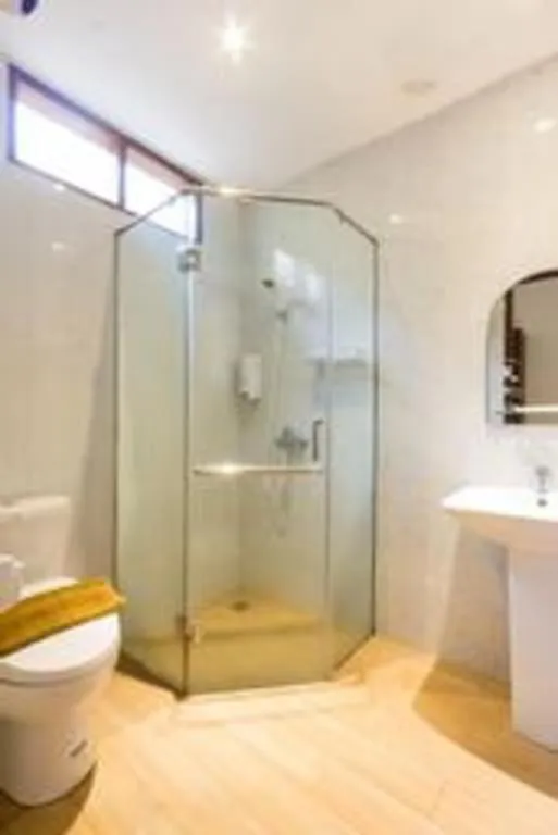 Hotel Adilla Syariah Ambarukmo